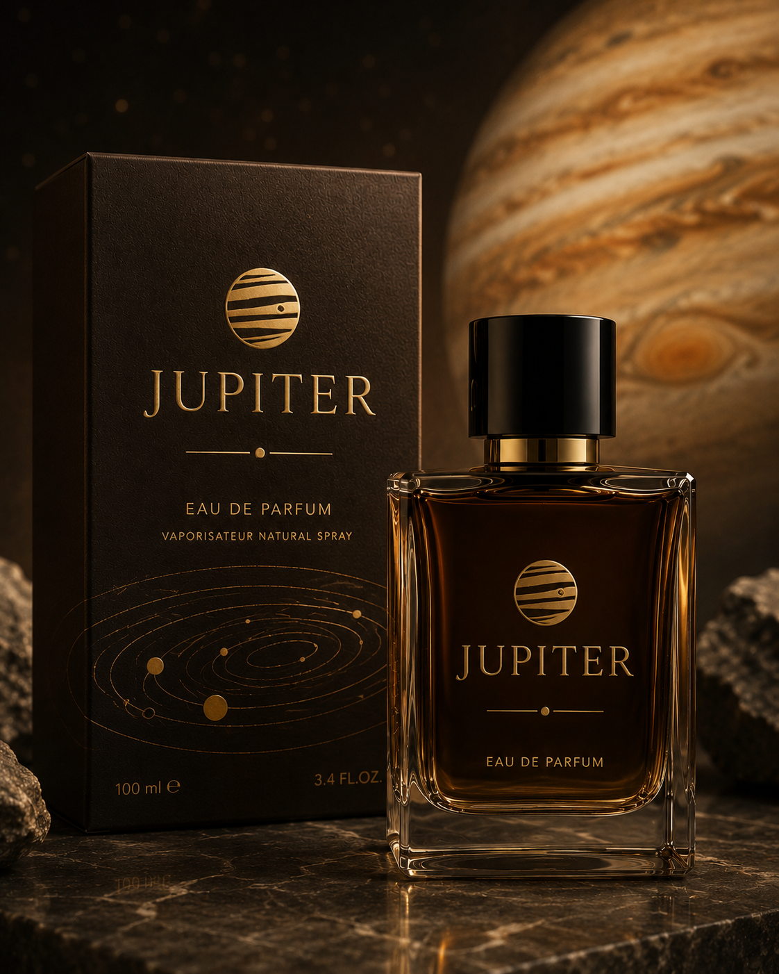 Jupiter